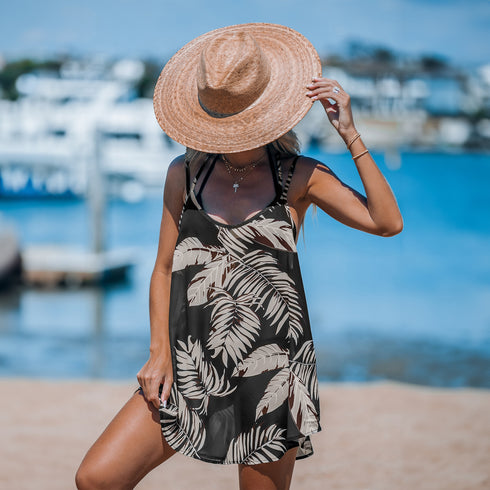 Beachwear SeaBass TSB 47